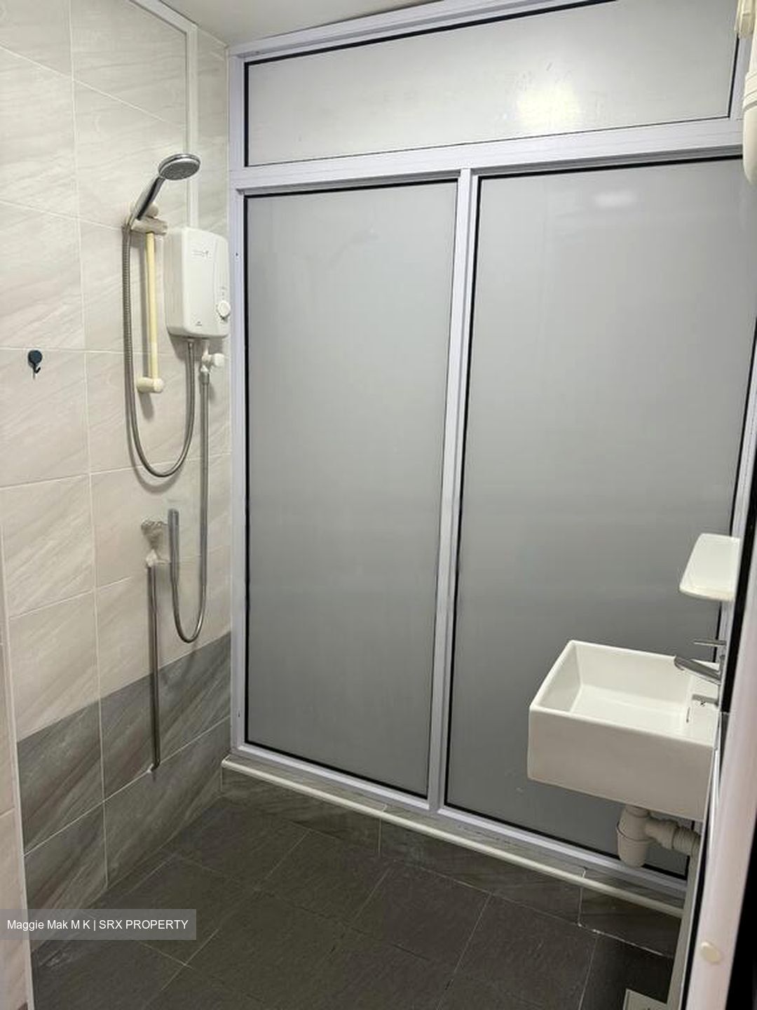 Blk 6 Farrer Gardens (Bukit Timah), HDB 4 Rooms #445602001